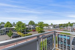 Verkocht: Veenburg 211, 2171 DW Sassenheim