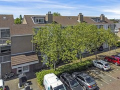 Verkocht: Veenburg 211, 2171 DW Sassenheim