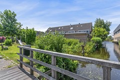Verkocht: Veenburg 211, 2171 DW Sassenheim