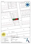 Verkocht: Borneostraat 7, 2341 XM Oegstgeest