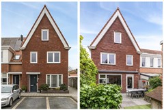 Verkocht: Van Heemstrastraat 35, 2171 XJ Sassenheim