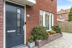 Verkocht: Van Heemstrastraat 35, 2171 XJ Sassenheim