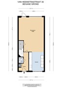 Verkocht: Van Heemstrastraat 35, 2171 XJ Sassenheim