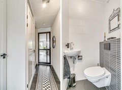 Verkocht: Van Heemstrastraat 35, 2171 XJ Sassenheim