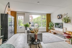 Verkocht: Van Heemstrastraat 35, 2171 XJ Sassenheim
