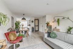 Verkocht: Van Heemstrastraat 35, 2171 XJ Sassenheim