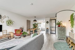 Verkocht: Van Heemstrastraat 35, 2171 XJ Sassenheim