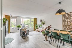 Verkocht: Van Heemstrastraat 35, 2171 XJ Sassenheim