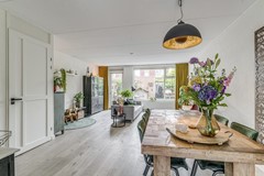 Verkocht: Van Heemstrastraat 35, 2171 XJ Sassenheim