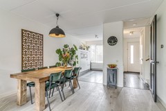 Verkocht: Van Heemstrastraat 35, 2171 XJ Sassenheim