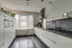 Verkocht: Van Heemstrastraat 35, 2171 XJ Sassenheim