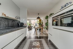 Verkocht: Van Heemstrastraat 35, 2171 XJ Sassenheim