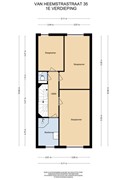 Verkocht: Van Heemstrastraat 35, 2171 XJ Sassenheim