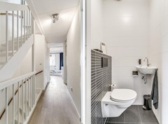 Verkocht: Van Heemstrastraat 35, 2171 XJ Sassenheim