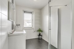 Verkocht: Van Heemstrastraat 35, 2171 XJ Sassenheim