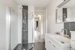 Verkocht: Van Heemstrastraat 35, 2171 XJ Sassenheim