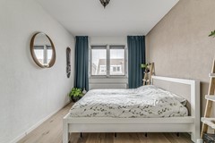 Verkocht: Van Heemstrastraat 35, 2171 XJ Sassenheim