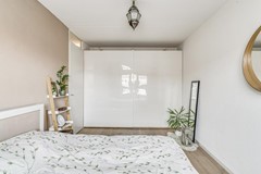 Verkocht: Van Heemstrastraat 35, 2171 XJ Sassenheim
