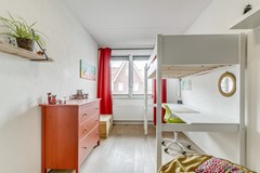 Verkocht: Van Heemstrastraat 35, 2171 XJ Sassenheim