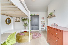 Verkocht: Van Heemstrastraat 35, 2171 XJ Sassenheim