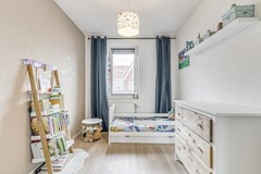 Verkocht: Van Heemstrastraat 35, 2171 XJ Sassenheim