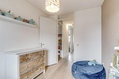 Verkocht: Van Heemstrastraat 35, 2171 XJ Sassenheim