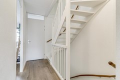 Verkocht: Van Heemstrastraat 35, 2171 XJ Sassenheim