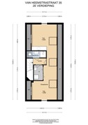 Verkocht: Van Heemstrastraat 35, 2171 XJ Sassenheim