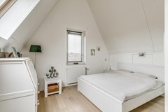 Verkocht: Van Heemstrastraat 35, 2171 XJ Sassenheim