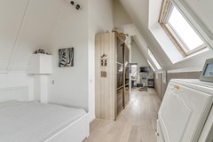 Verkocht: Van Heemstrastraat 35, 2171 XJ Sassenheim