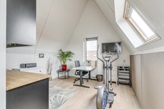 Verkocht: Van Heemstrastraat 35, 2171 XJ Sassenheim