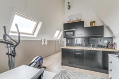 Verkocht: Van Heemstrastraat 35, 2171 XJ Sassenheim