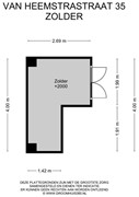 Verkocht: Van Heemstrastraat 35, 2171 XJ Sassenheim
