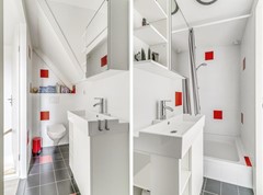 Verkocht: Van Heemstrastraat 35, 2171 XJ Sassenheim
