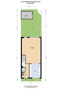 Verkocht: Van Heemstrastraat 35, 2171 XJ Sassenheim