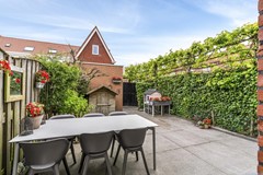 Verkocht: Van Heemstrastraat 35, 2171 XJ Sassenheim