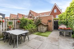Verkocht: Van Heemstrastraat 35, 2171 XJ Sassenheim