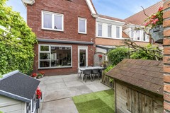 Verkocht: Van Heemstrastraat 35, 2171 XJ Sassenheim