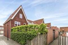 Verkocht: Van Heemstrastraat 35, 2171 XJ Sassenheim