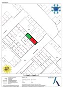Verkocht: Van Heemstrastraat 35, 2171 XJ Sassenheim