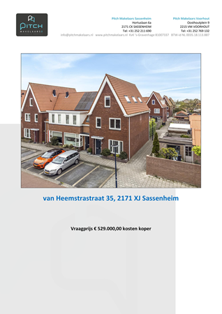 Brochure preview - 