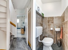 Verkocht: Lavendelweg 31, 2215 VW Voorhout