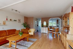 Verkocht: Lavendelweg 31, 2215 VW Voorhout