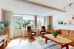 Verkocht: Lavendelweg 31, 2215 VW Voorhout