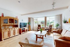 Verkocht: Lavendelweg 31, 2215 VW Voorhout