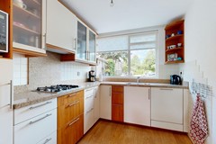 Verkocht: Lavendelweg 31, 2215 VW Voorhout