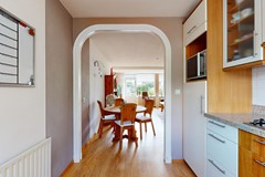 Verkocht: Lavendelweg 31, 2215 VW Voorhout