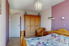 Verkocht: Lavendelweg 31, 2215 VW Voorhout
