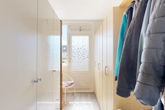 Verkocht: Lavendelweg 31, 2215 VW Voorhout