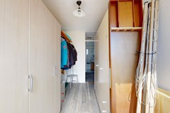 Verkocht: Lavendelweg 31, 2215 VW Voorhout
